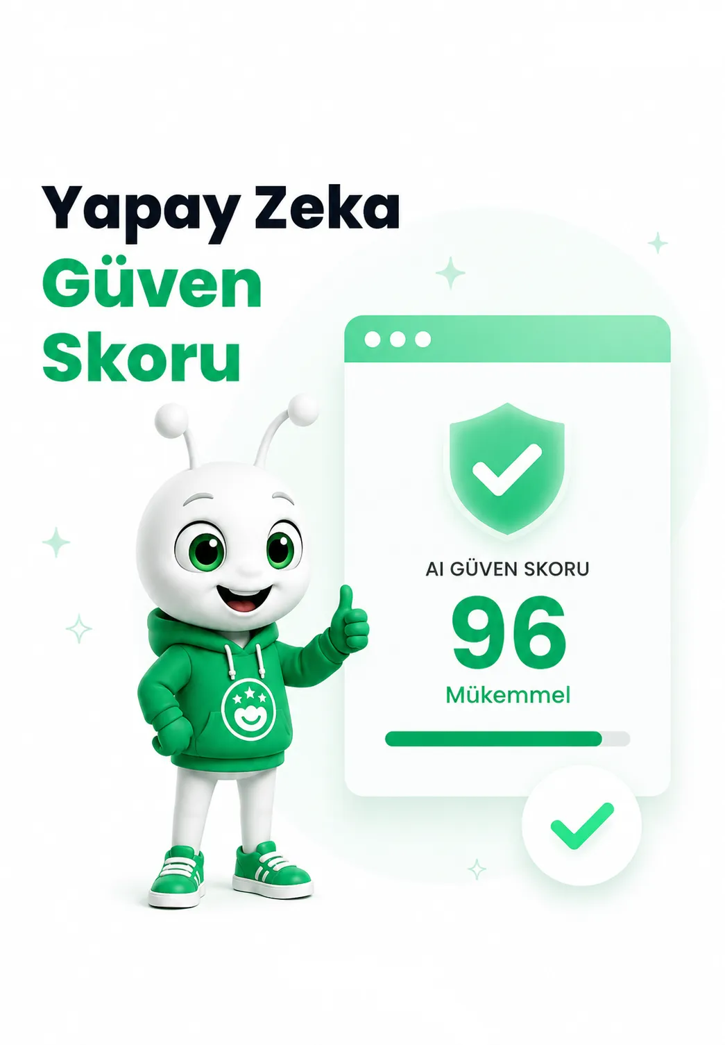 Tecrübelerim görsel 1